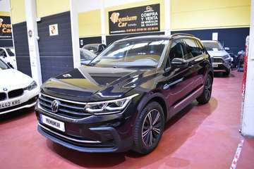 2.0TDI Life DSG 110kW