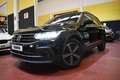 Volkswagen Tiguan 2.0TDI Life DSG 110kW Negro - thumbnail 9