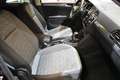 Volkswagen Tiguan 2.0TDI Life DSG 110kW Negro - thumbnail 49