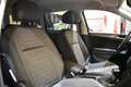 Volkswagen Tiguan 2.0TDI Life DSG 110kW Negro - thumbnail 50