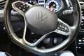 Volkswagen Tiguan 2.0TDI Life DSG 110kW Negro - thumbnail 29