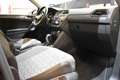 Volkswagen Tiguan 2.0TDI Life DSG 110kW Negro - thumbnail 47