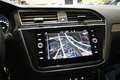 Volkswagen Tiguan 2.0TDI Life DSG 110kW Negro - thumbnail 32