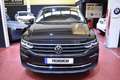 Volkswagen Tiguan 2.0TDI Life DSG 110kW Negro - thumbnail 2