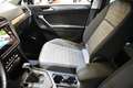 Volkswagen Tiguan 2.0TDI Life DSG 110kW Negro - thumbnail 22