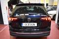 Volkswagen Tiguan 2.0TDI Life DSG 110kW Negro - thumbnail 15