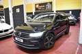 Volkswagen Tiguan 2.0TDI Life DSG 110kW Negro - thumbnail 10
