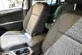 Volkswagen Tiguan 2.0TDI Life DSG 110kW Negro - thumbnail 23