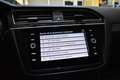 Volkswagen Tiguan 2.0TDI Life DSG 110kW Negro - thumbnail 37