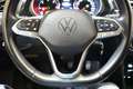 Volkswagen Tiguan 2.0TDI Life DSG 110kW Negro - thumbnail 30