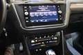 Volkswagen Tiguan 2.0TDI Life DSG 110kW Negro - thumbnail 41