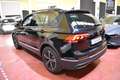 Volkswagen Tiguan 2.0TDI Life DSG 110kW Negro - thumbnail 17