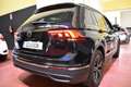 Volkswagen Tiguan 2.0TDI Life DSG 110kW Negro - thumbnail 14