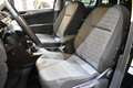 Volkswagen Tiguan 2.0TDI Life DSG 110kW Negro - thumbnail 26