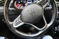 Volkswagen Tiguan 2.0TDI Life DSG 110kW Negro - thumbnail 28