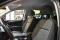 Volkswagen Tiguan 2.0TDI Life DSG 110kW Negro - thumbnail 25
