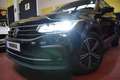 Volkswagen Tiguan 2.0TDI Life DSG 110kW Negro - thumbnail 8