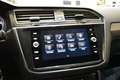 Volkswagen Tiguan 2.0TDI Life DSG 110kW Negro - thumbnail 34