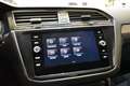 Volkswagen Tiguan 2.0TDI Life DSG 110kW Negro - thumbnail 35