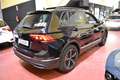 Volkswagen Tiguan 2.0TDI Life DSG 110kW Negro - thumbnail 13