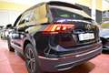 Volkswagen Tiguan 2.0TDI Life DSG 110kW Negro - thumbnail 18