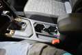 Volkswagen Tiguan 2.0TDI Life DSG 110kW Negro - thumbnail 44