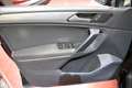 Volkswagen Tiguan 2.0TDI Life DSG 110kW Negro - thumbnail 19