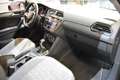 Volkswagen Tiguan 2.0TDI Life DSG 110kW Negro - thumbnail 46