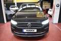 Volkswagen Tiguan 2.0TDI Life DSG 110kW Negro - thumbnail 11