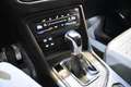 Volkswagen Tiguan 2.0TDI Life DSG 110kW Negro - thumbnail 42