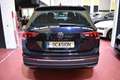 Volkswagen Tiguan 2.0TDI Life DSG 110kW Negro - thumbnail 5