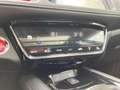 Honda HR-V 1.5 i-VTEC Executive | Pano/schuifdak + Xenon/LED Zwart - thumbnail 27