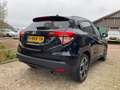 Honda HR-V 1.5 i-VTEC Executive | Pano/schuifdak + Xenon/LED Zwart - thumbnail 5
