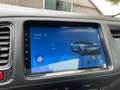 Honda HR-V 1.5 i-VTEC Executive | Pano/schuifdak + Xenon/LED Zwart - thumbnail 29