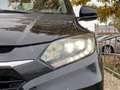 Honda HR-V 1.5 i-VTEC Executive | Pano/schuifdak + Xenon/LED Zwart - thumbnail 9