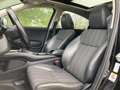 Honda HR-V 1.5 i-VTEC Executive | Pano/schuifdak + Xenon/LED Zwart - thumbnail 19