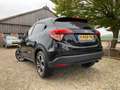 Honda HR-V 1.5 i-VTEC Executive | Pano/schuifdak + Xenon/LED Zwart - thumbnail 2