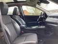 Honda HR-V 1.5 i-VTEC Executive | Pano/schuifdak + Xenon/LED Zwart - thumbnail 16