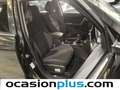 SsangYong Korando G15 Urban Plus 4x2 Aut. Blanco - thumbnail 17
