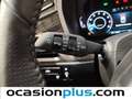 SsangYong Korando G15 Urban Plus 4x2 Aut. Blanco - thumbnail 23
