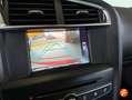 DS Automobiles DS 4 1.2 PureTech S&S Desire 130 Naranja - thumbnail 28