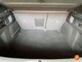 DS Automobiles DS 4 1.2 PureTech S&S Desire 130 Naranja - thumbnail 10