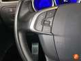 DS Automobiles DS 4 1.2 PureTech S&S Desire 130 Naranja - thumbnail 17