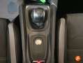 DS Automobiles DS 4 1.2 PureTech S&S Desire 130 Naranja - thumbnail 20