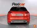 DS Automobiles DS 4 1.2 PureTech S&S Desire 130 Naranja - thumbnail 8