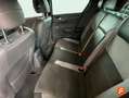 DS Automobiles DS 4 1.2 PureTech S&S Desire 130 Naranja - thumbnail 13