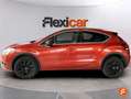 DS Automobiles DS 4 1.2 PureTech S&S Desire 130 Naranja - thumbnail 4