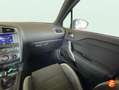 DS Automobiles DS 4 1.2 PureTech S&S Desire 130 Naranja - thumbnail 15