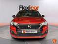 DS Automobiles DS 4 1.2 PureTech S&S Desire 130 Naranja - thumbnail 2