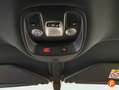 DS Automobiles DS 4 1.2 PureTech S&S Desire 130 Naranja - thumbnail 22